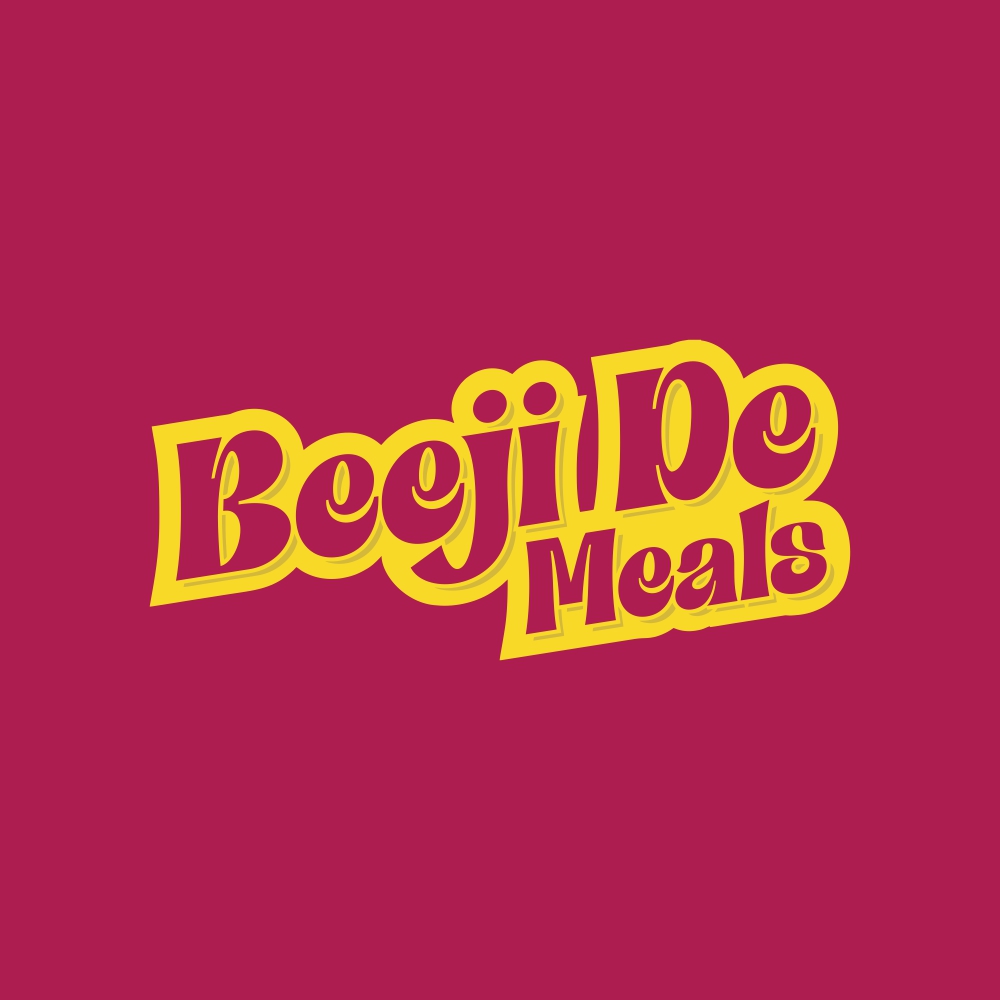 Beeji De Meals