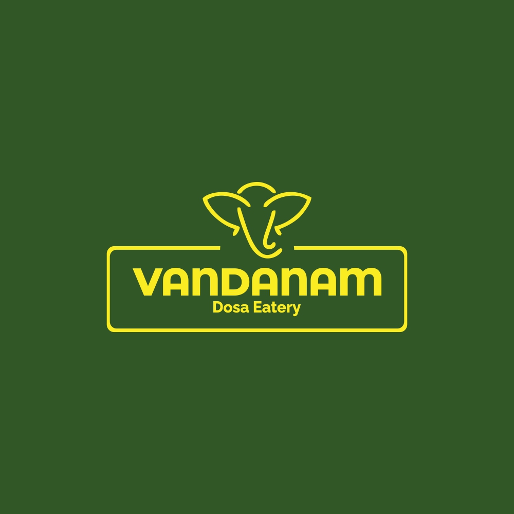 Vandanam