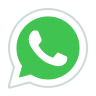 Los Whats App